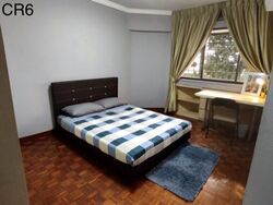 Ivory Heights (D22), Condominium #524075431